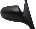 Passenger Side View Mirror Power Thru 10/01 Painted Fits 00-02 ACCENT 40... - $65.44