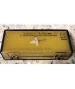 RECOTON 704D Type 3 Hand Polished Diamond Stylus NOS Vintage Replacement... - $335.85 MXN