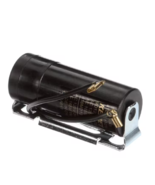 Franke 1438A011 Start Capacitor Compressor 410uF 125V - $150.44 CAD