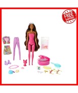 25 Surprises in Color Reveal Unicorn Fashion Doll Set - Spark Joy &amp; Imag... - $1,286.86 MXN
