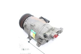 A/C Compressor Convertible Fits 02-08 MINI COOPER 72838 image 2