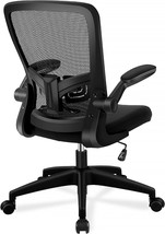 Felixking Office Chair, Ergonomic Desk Chair With Adjustable Height And,... - $207.98