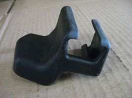 2000-05 Toyota Celica Driver Side Seat Guide Trim Cover image 2