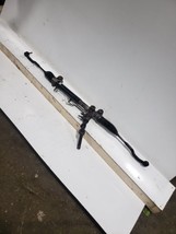 Steering Gear/Rack Power Rack And Pinion VIN K Base Fits 07-11 CAMRY 749386 - £85.15 GBP