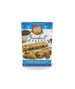 Sunbelt Bakery Chocolate Chip Chewy Granola Bars 1.1 oz Bars 120 Count - $81.47 CAD