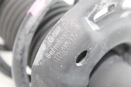 Strut Front LH=RH Without Electronic Suspension Control Fits 07-16 EOS 32629 image 7