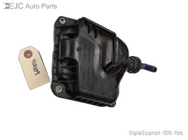 Engine Oil Separator For 12-13 Mazda 3  2.0 PE0113570 - $34.60