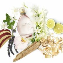 SJP Lovely Sweet, Floral, Musky Amber Woody Eau De Parfum Spray Fragrance For Wo image 7