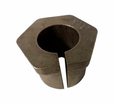 Sealed Power Alignment Bushing Camber/Caster Change Ford Trucks 817-14811B - $16.45