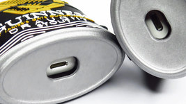 Item image 8