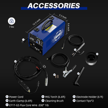 Item image 9