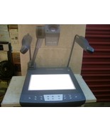 Elmo Visual Presenter HV-5100XG - $2,700.07 MXN