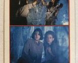 Gremlins 2 The New Batch Trading Card 1990  #75 Phoebe Cates - $1.97