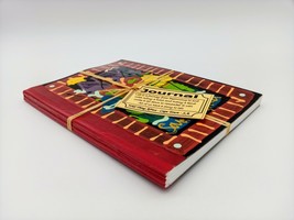 Item image 4