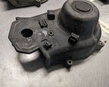 Left Front Timing Cover From 2004 Toyota 4Runner  4.7 1130850030 - £39.93 GBP
