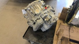 316740AA - 10R140, VALVE BODY, WITH FLEX SOLENOID, VB CAST: RFLC3P-7A101 - FORD image 10