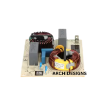 Item image 1