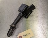 Ignition Coil Igniter From 2019 Chevrolet Equinox  1.5 12635672 - $19.95
