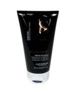 AlfaParf Semi Di Lino Cellula Madre Define Multiplier 5.07 oz - $370.68 MXN