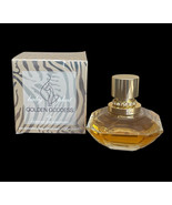 BABY PHAT GOLDEN GODDESS BY Kimora Lee Simmons 1.7 oz Eau De Parfum Spra... - €42,85 EUR