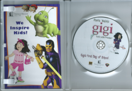 Item image 3