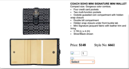 Item image 14