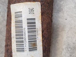 Item image 10