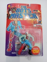 Item image 9