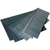 Senco Finish Nail Straight 16 Ga 3/4" X 16" 2000 / Box - $24.30