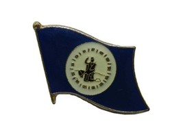 Item image 15