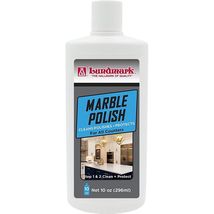 Lundmark Marble Polish, 10-Ounce, 3215F10 - $29.00 CAD
