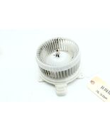 2006-2015 LEXUS IS250 IS350 AC HEATER BLOWER MOTOR FAN H1410 - $182.18 CAD