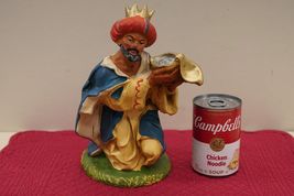 Item image 4