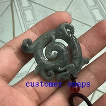 Item image 11