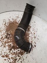 CRUZE 2012 Air Tube/Resonator Used OEMSAME DAY SHIPPING - $29.65