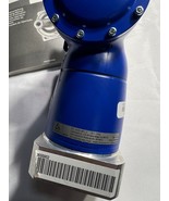 WITTENSTEIN SK0605-MF1-30C1-1K00 GEARBOX - $809.57 CAD