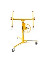 Panellift 439 Drywall Lifter , Yellow - $1,627.17