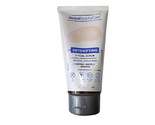 GlobalBeautifulCare Detoxifying Retinol/AHAs/BHAs Facial Scrub 5 Floz - £6.94 GBP