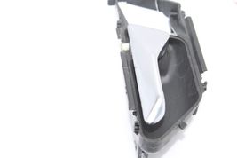 86-95 MERCEDES-BENZ W124 FRONT LEFT INTERIOR DRIVER DOOR HANDLE Q1363 image 3