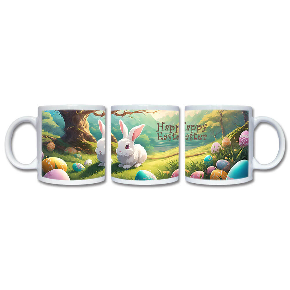 Primary image for Kids Easter Mug