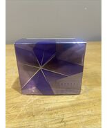 AVON CRYSTAL AURA Limited Edition Parfum Spray 1.7 FL OZ 2007 NEW - $39.59