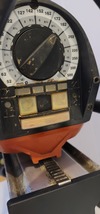Item image 12
