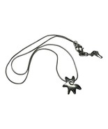 950 Silver Tribal Sun Pendant Necklace Sterling Southwest Mexico - $171.50 CAD