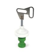 IPW Industries Inc-Fleck (60400) 9000 Piston Assembly; Upper - $127.79