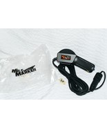 Mile Marker  93-50057 Winch Remote Control NEW AND RARE  2F - $120.72 CAD