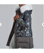1 Madison Expedition Women's Winter Coat - $3,296.35 MXN 1 Madison Expedition Women's Winter Coat - $3,296.35 MXN