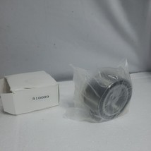 Front Wheel Press Bearing for 2006 2007 2008 2009 - 2014 Honda Civic Acu... - $29.75 CAD