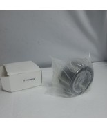 Front Wheel Press Bearing for 2006 2007 2008 2009 - 2014 Honda Civic Acu... - $393.37 MXN