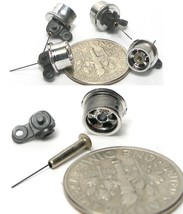 Item image 1 image 1