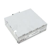 2009-2012 Audi A5 Radio Stereo Satellite Receiver Control Module Unit Oe... - $179.46 CAD